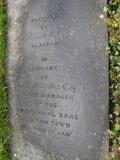 image of grave number 523459